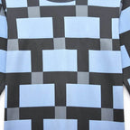 Kids Minecraft Ender Dragon Cosplay Costume Halloween jumpsuits onesies with Wings - Azufun