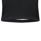 Kids Minecraft Ender Dragon Cosplay Costume Halloween jumpsuits onesies with Wings - Azufun