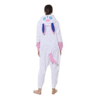 Pokemon Eevee Sylveon Kigurumi Onesie for Adults - Azufun