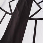 Roblox rainbow friends Cosplay Costume Red Monster costume jumpsuit - Azufun