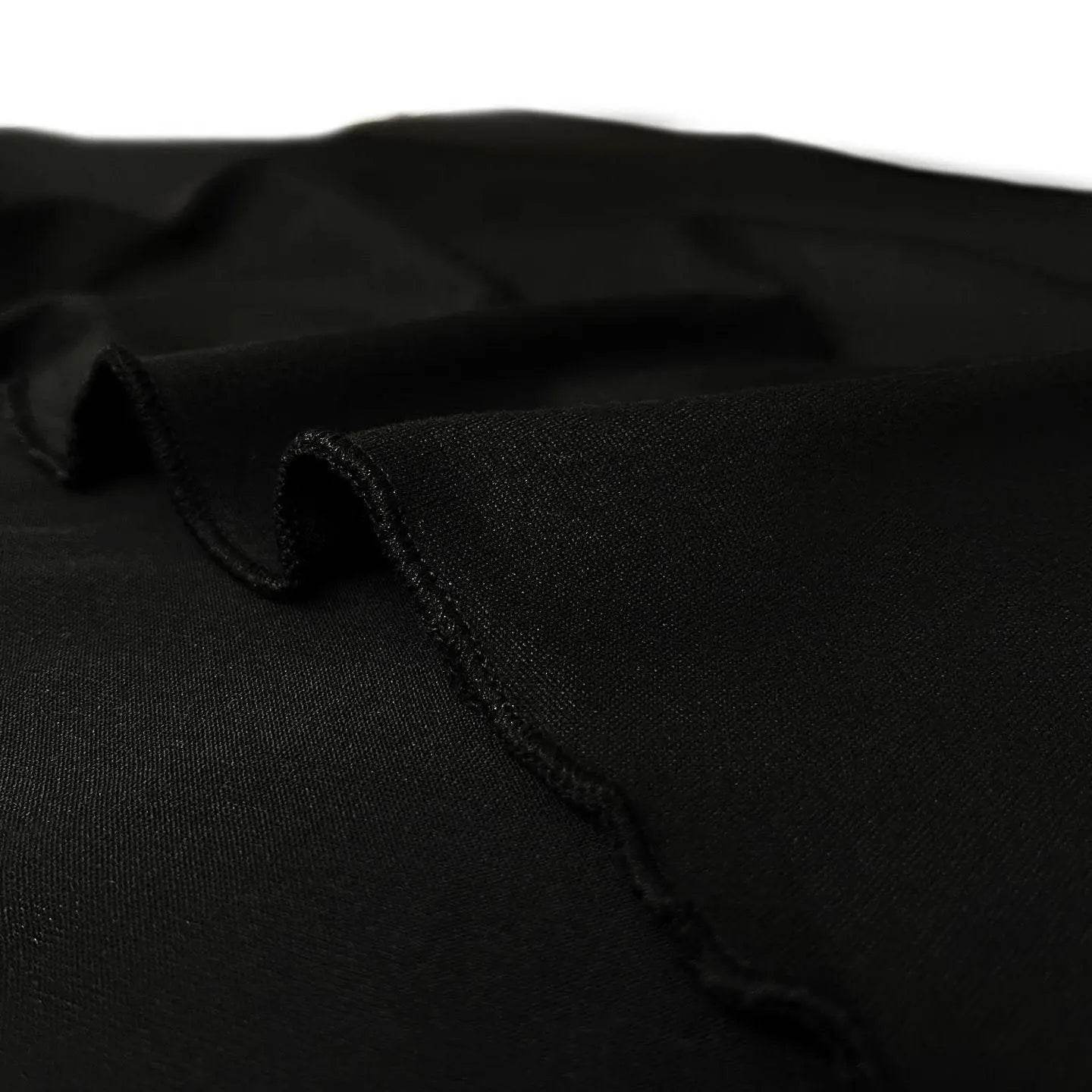 Women Nun Cosplay Halloween Costume - Azufun