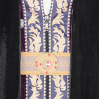 Albus Dumbledore Party Adult Cosplay Costume Halloween Carnival - Azufun