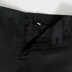 Alya Sometimes Hides Her Feelings in Russian Alisa Mikhailovna Kujou Maria Masachika Kuze Costume Dress Uniform - Azufun