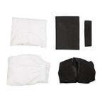 Anime Jujutsu Kaisen Choso Cosplay Costume Halloween - Azufun