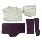 Anime Jujutsu Kaisen Choso Cosplay Costume Halloween - Azufun