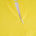 Baby Long Legs Poppy Playtime Costume Party kids Cosplay Halloween - Azufun