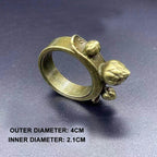 Black Myth Wukong Collector's Edition Tight Hoop Ruyi Golden Hoop - Azufun