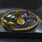 Black Myth Wukong Collector's Edition Tight Hoop Ruyi Golden Hoop - Azufun