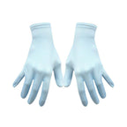 Boys Bluey Girls Bingo Dog Kids Halloween Cosplay Party jumpsuit Onesie Costume - Azufun