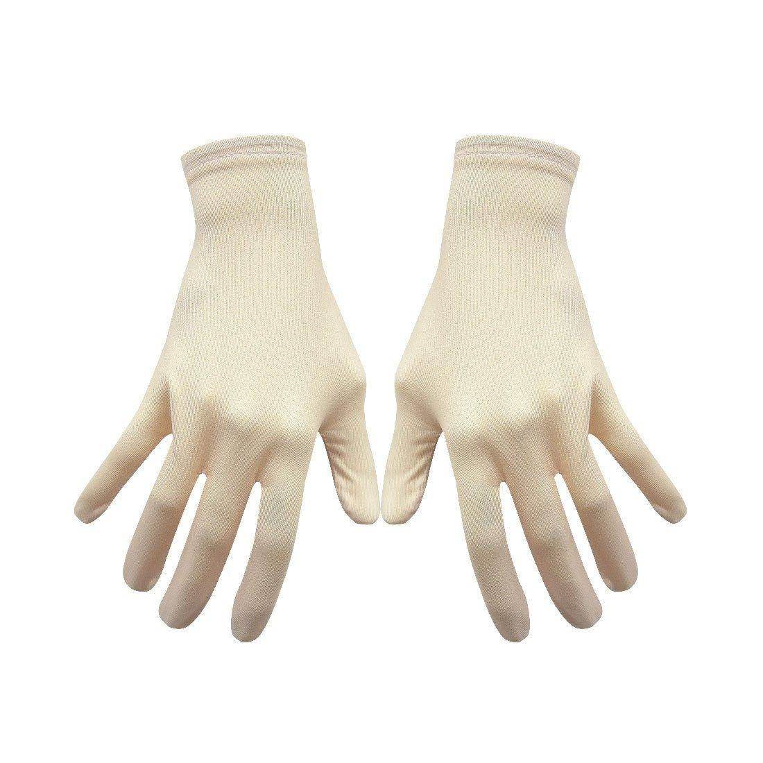 Boys Bluey Girls Bingo Dog Kids Halloween Cosplay Party jumpsuit Onesie Costume - Azufun