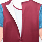 Buyboys Zombies Cosplay Zentai Suit Costume Children Jumpsuit Bodysuit Outfits for kids Now Cheaper With 3 - 5 Days Ship - PajamasBuy