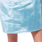 Cake Hat Cosplay Food Party Halloween Costume Performance Cosplay Carnival - Azufun