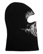 Call of Duty : Ghosts COD Skull Mask Balaclava Cosplay Mask 04 - Azufun