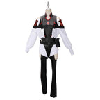 Cyberpunk Edgerunner Lucy David Costume Cosplay Wig - Azufun