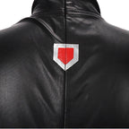 Cyberpunk Edgerunner Lucy David Costume Cosplay Wig - Azufun