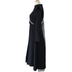 Daenerys Targaryen Dress Cosplay Costume Game of Thrones - Azufun