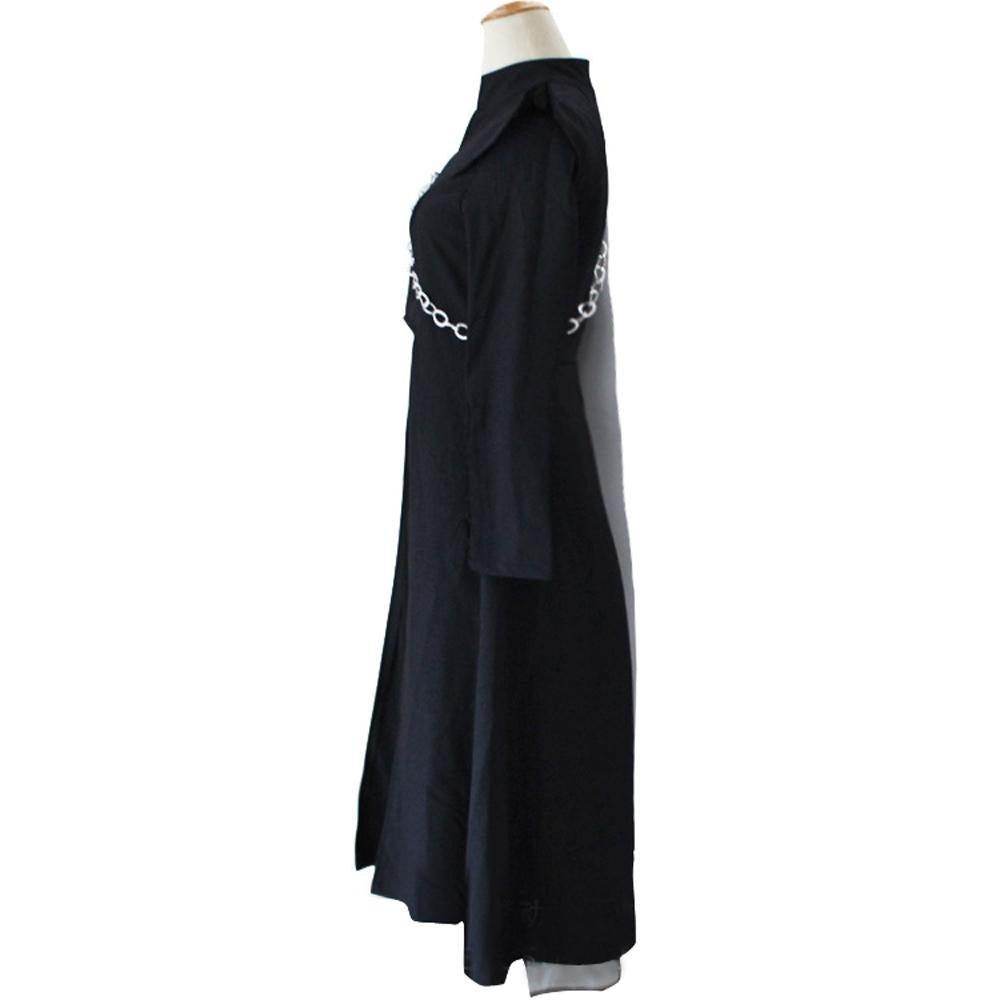 Daenerys Targaryen Dress Cosplay Costume Game of Thrones - Azufun