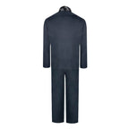 Deluxe Despicable Me Gru Costume for Men Adult Party Halloween - Azufun