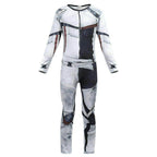 Descendants 3 Jay Carlos Cosplay Costume Bodysuit for Adult Kid - Azufun