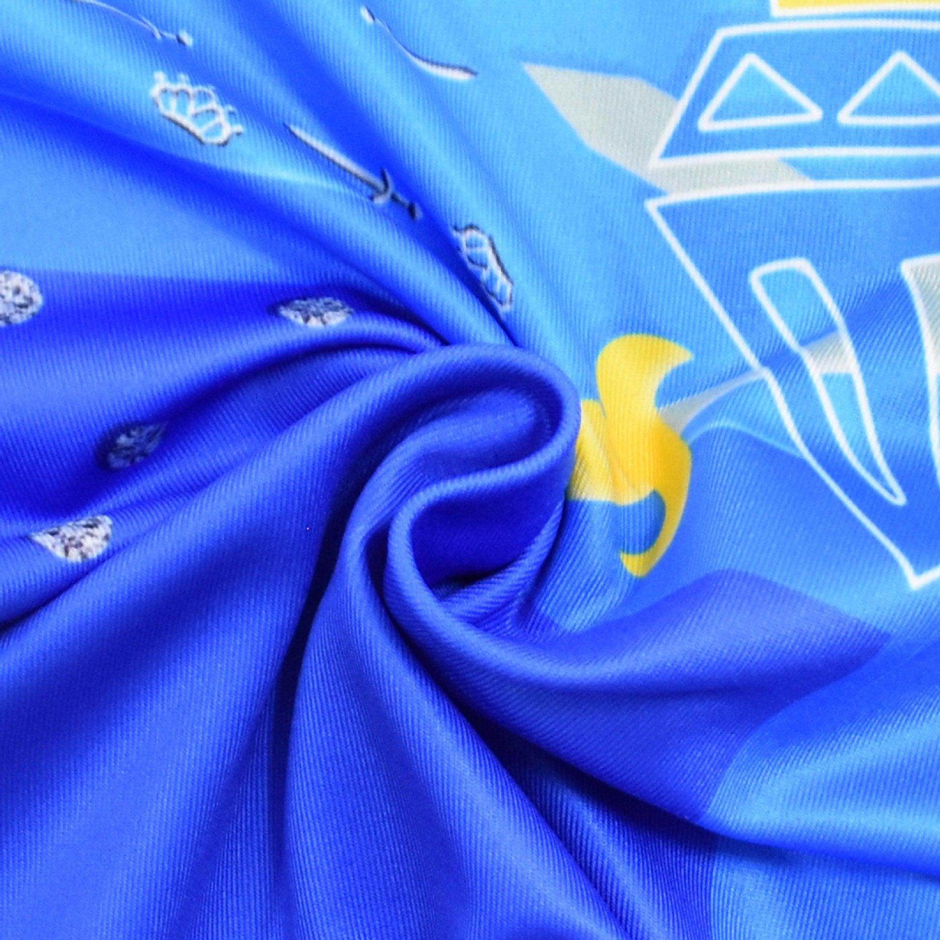 Descendants 4 Queen of Hearts Costume Halloween for Kids Girls - Azufun