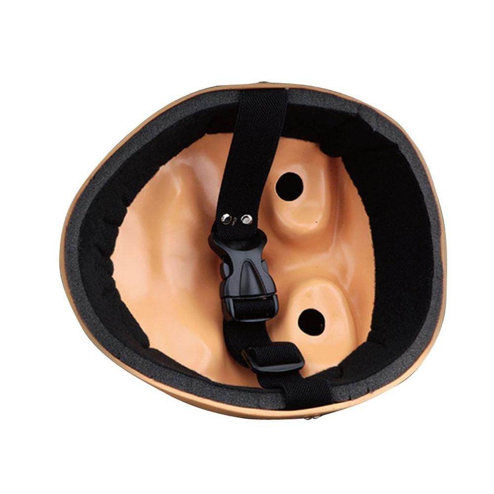 Despicable Me Felonious Gru Fancy Party Mask Halloween - Azufun