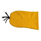 Despicable Me Minions Hat knitted hat gloves glasses set costume props cosplay - Pajamasbuy