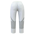 DJ Marshmello Chris Comstock Costume Top Pants Sets for Kids - Azufun