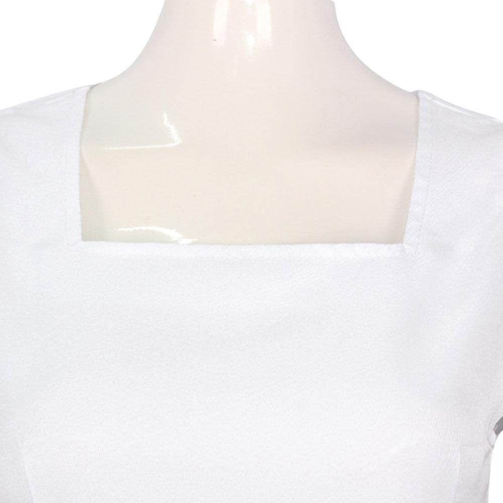 Fallout 4 Lucy Cosplay Dress Perfect for Halloween Parties and Performances - Azufun