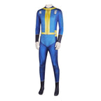 Fallout Lucy Uniform TV Series cosplay Costume - Azufun