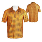 Forbidden Super Hero Carnival Cosplay Costume For Adult - Azufun