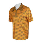 Forbidden Super Hero Carnival Cosplay Costume For Adult - Azufun