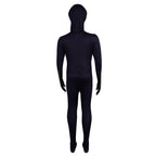 Games Crazy Lava Kaiju Gorilla Tap Cosplay Costumes for Kids - Azufun