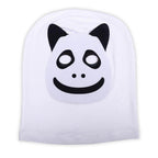 Games Zoonomaly Cosplay Halloween Masquerade Costumes for Kids - Azufun