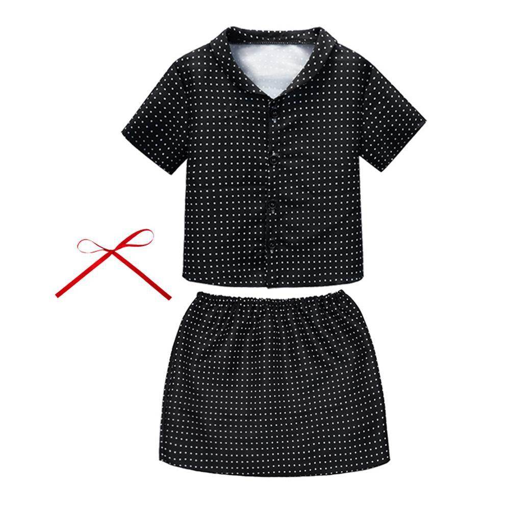 Ghost Mamma Horror Skeleton Funny Scream Ghost Cosplay Costume - Azufun