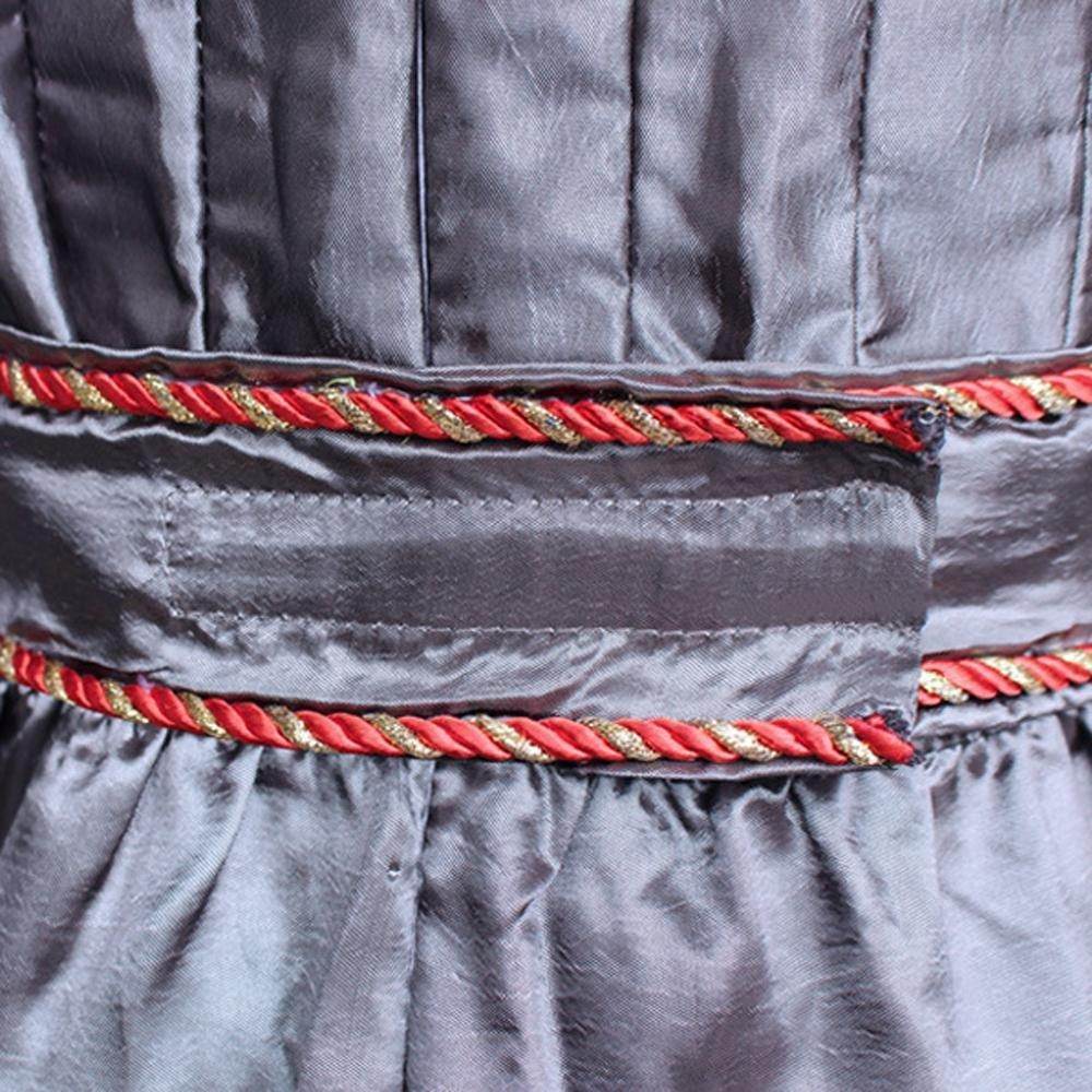 Grand Heritage Pennywise Movie Adult Clown Costume - Azufun