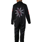 Halloween Slipknot sets men cosplay costume - Azufun