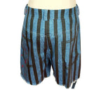 Harley Quinn Birds Of Prey Cosplay Costume Party Carnival Adult - Azufun