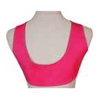 Harley Quinn Birds Of Prey Cosplay Costume Party Carnival Adult - Azufun