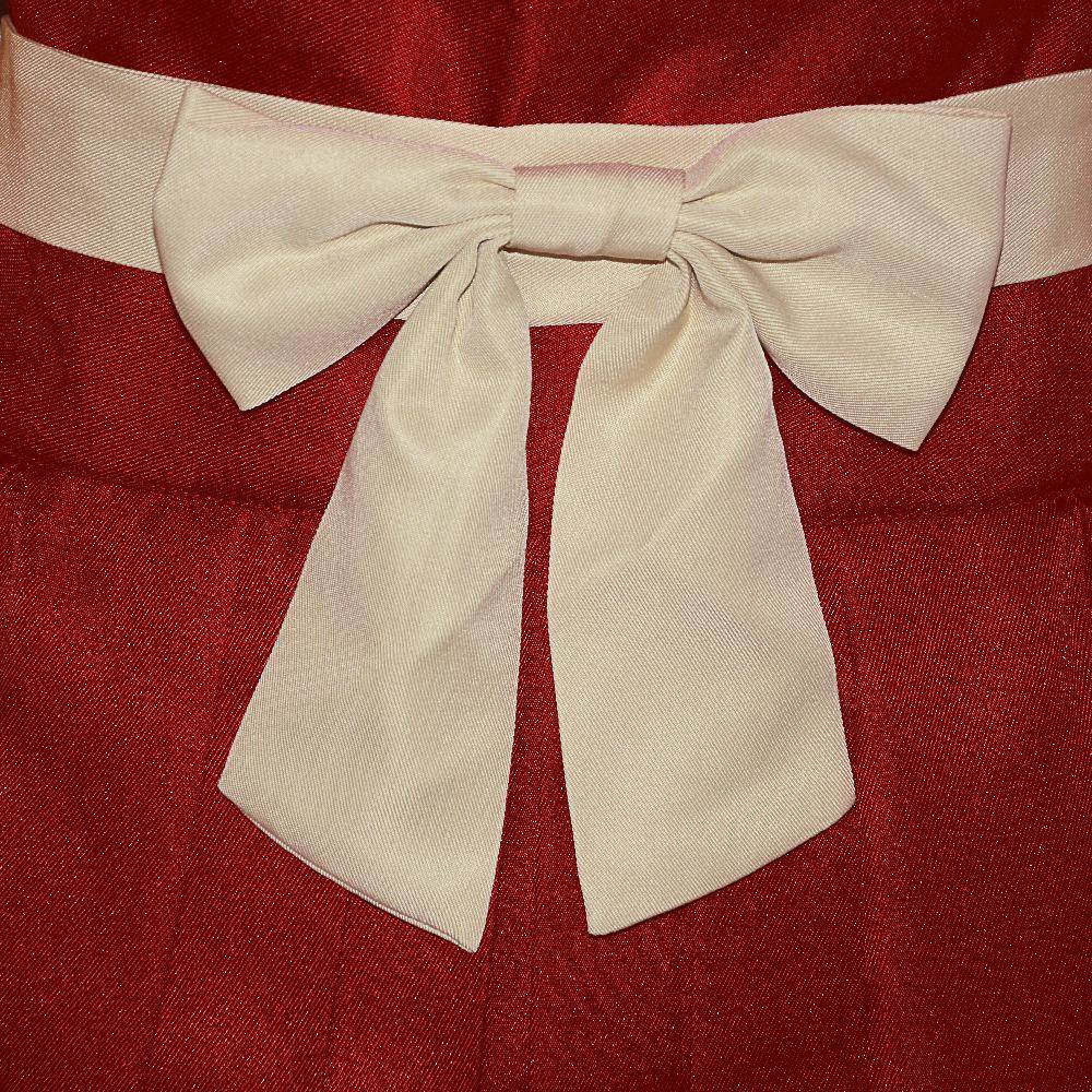 Hinata Hyuga Cosplay Costume for Women Full Set Ninja Anime Role Play Outfit - Azufun