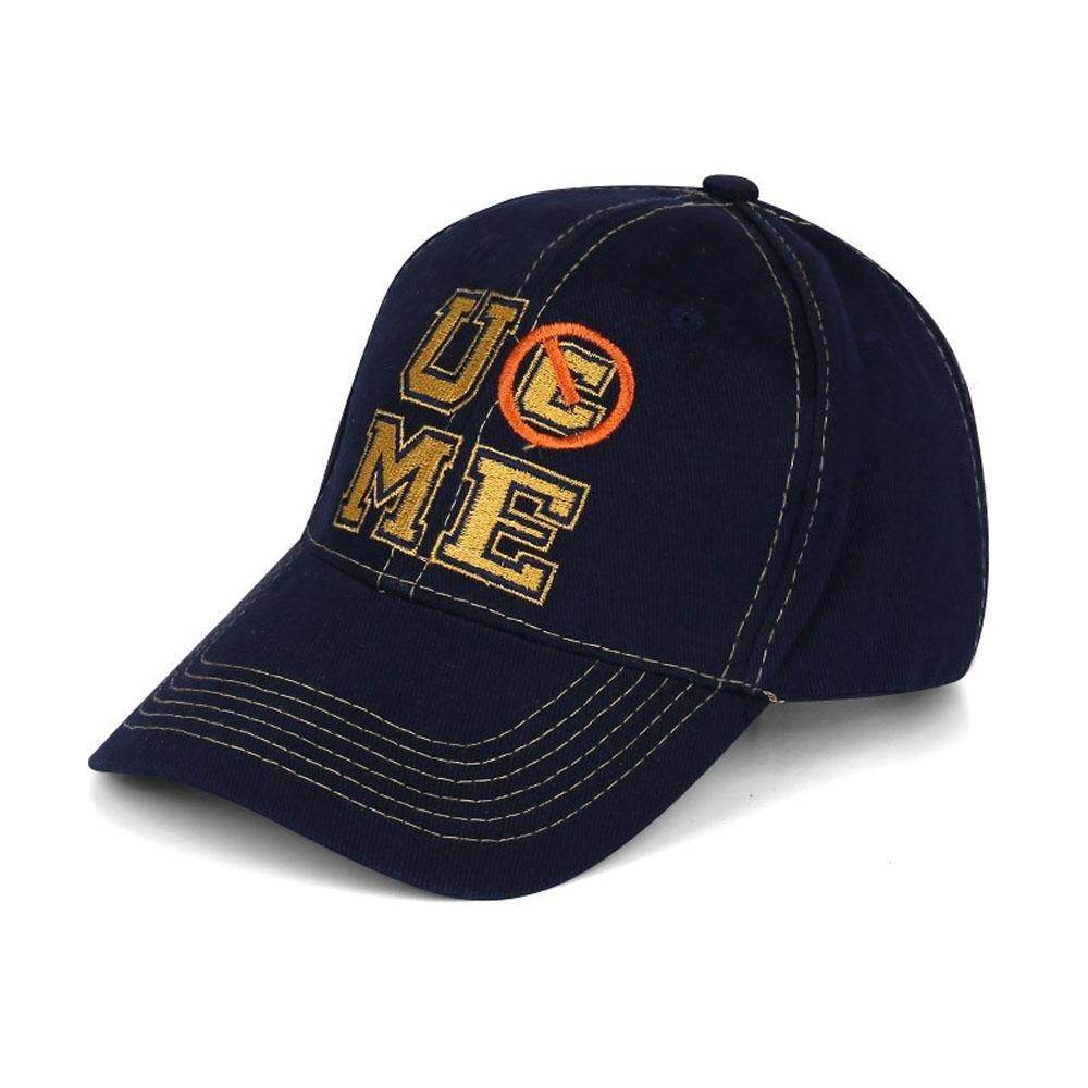 John Cena Kids Boys Hat Sports Peaked Cap More Color - Azufun