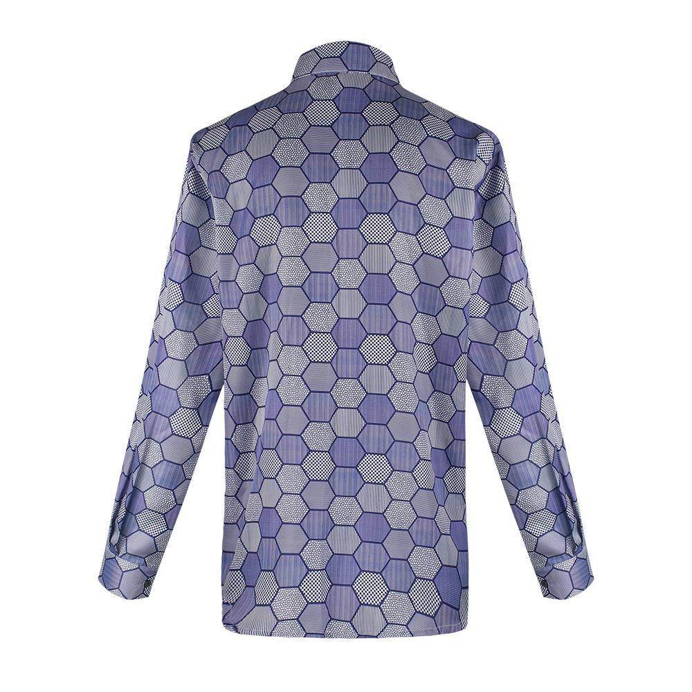 Joker Costume Heath Ledger Dark Knight Arthur Fleck Cosplay Shirt - Azufun