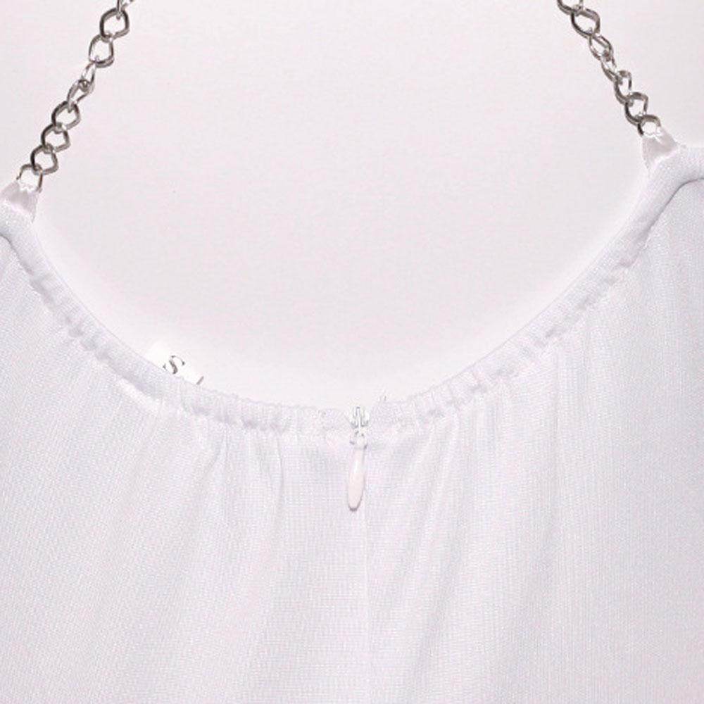 Joker Folie a Deux Harley Quinn Formal Cosplay Costume Carnival Dress - Azufun