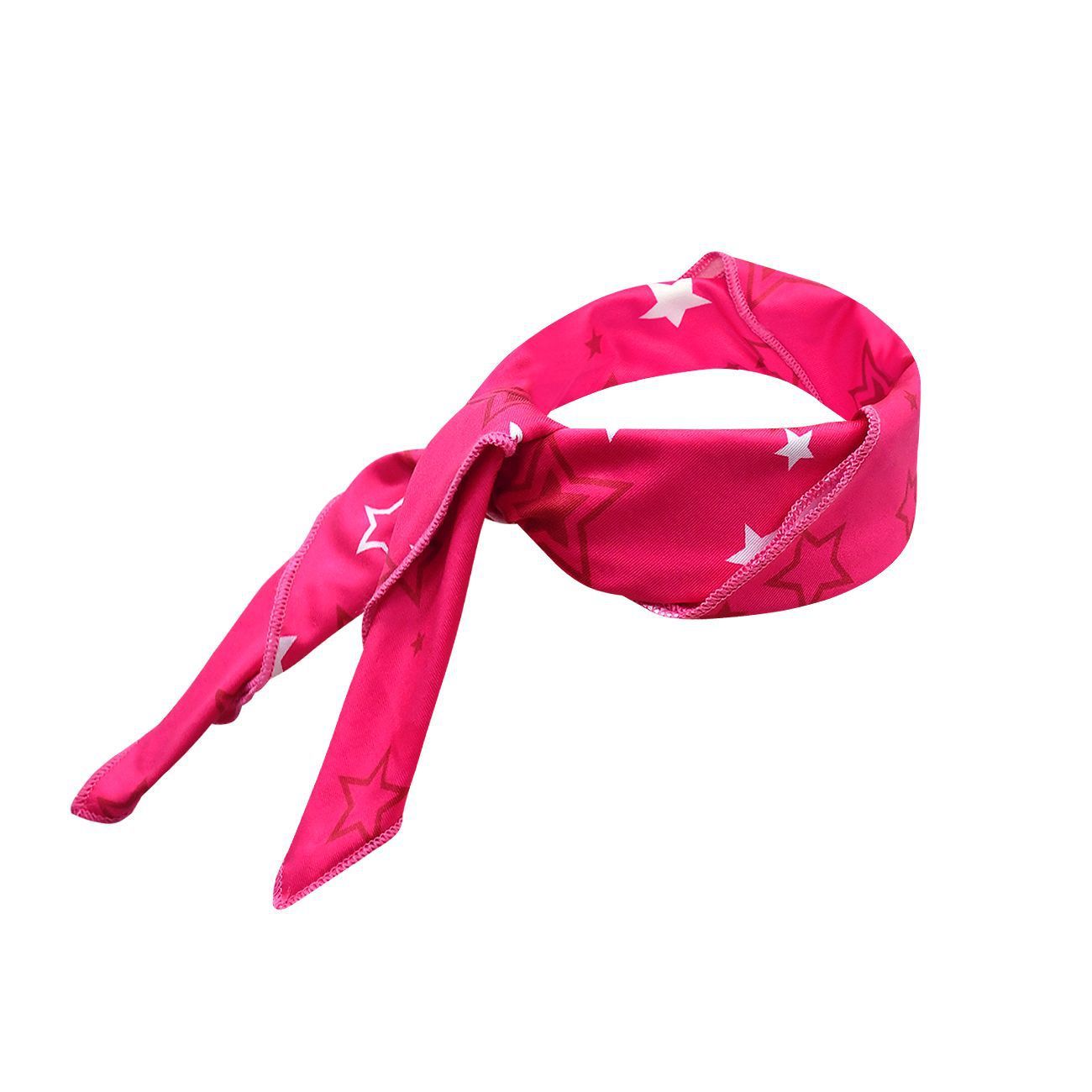 Barbie Movie Margot Barbie Set Halloween Outfits Cosplay Costume Kids