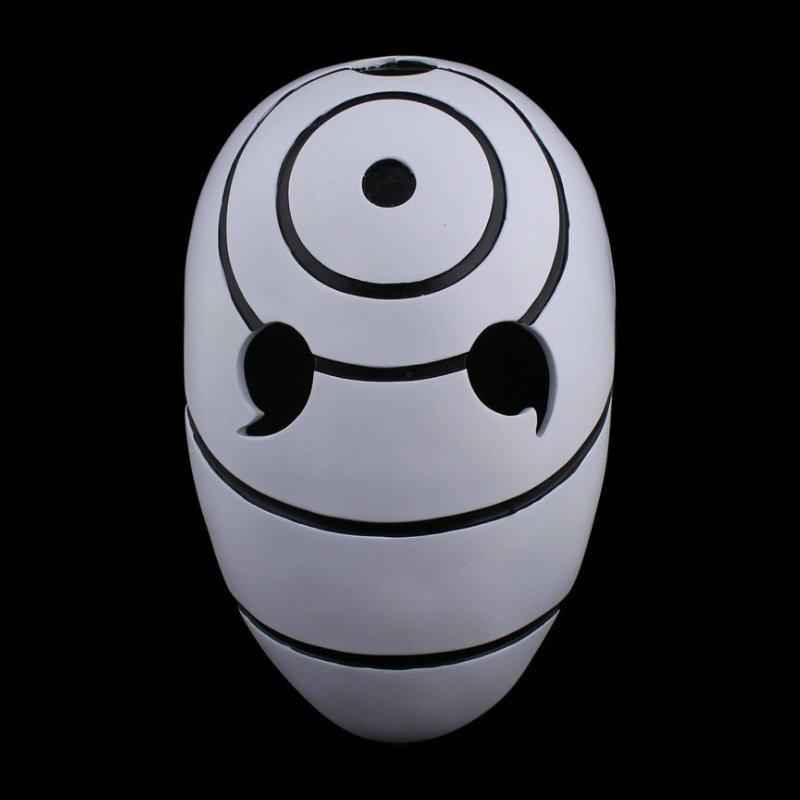 Naruto Shippuden Uchiha With Tsutoaki Organization cosplay Halloween costume Suit