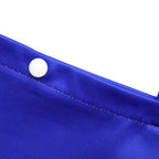 Encanto Luisa Cosplay Costumes for Girls Rich Accessory Three Pieces Sets