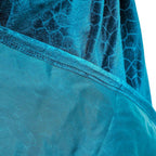 Brave Merida Dress Girls  Party Cosplay Costumes Halloween Outfits Dress Up