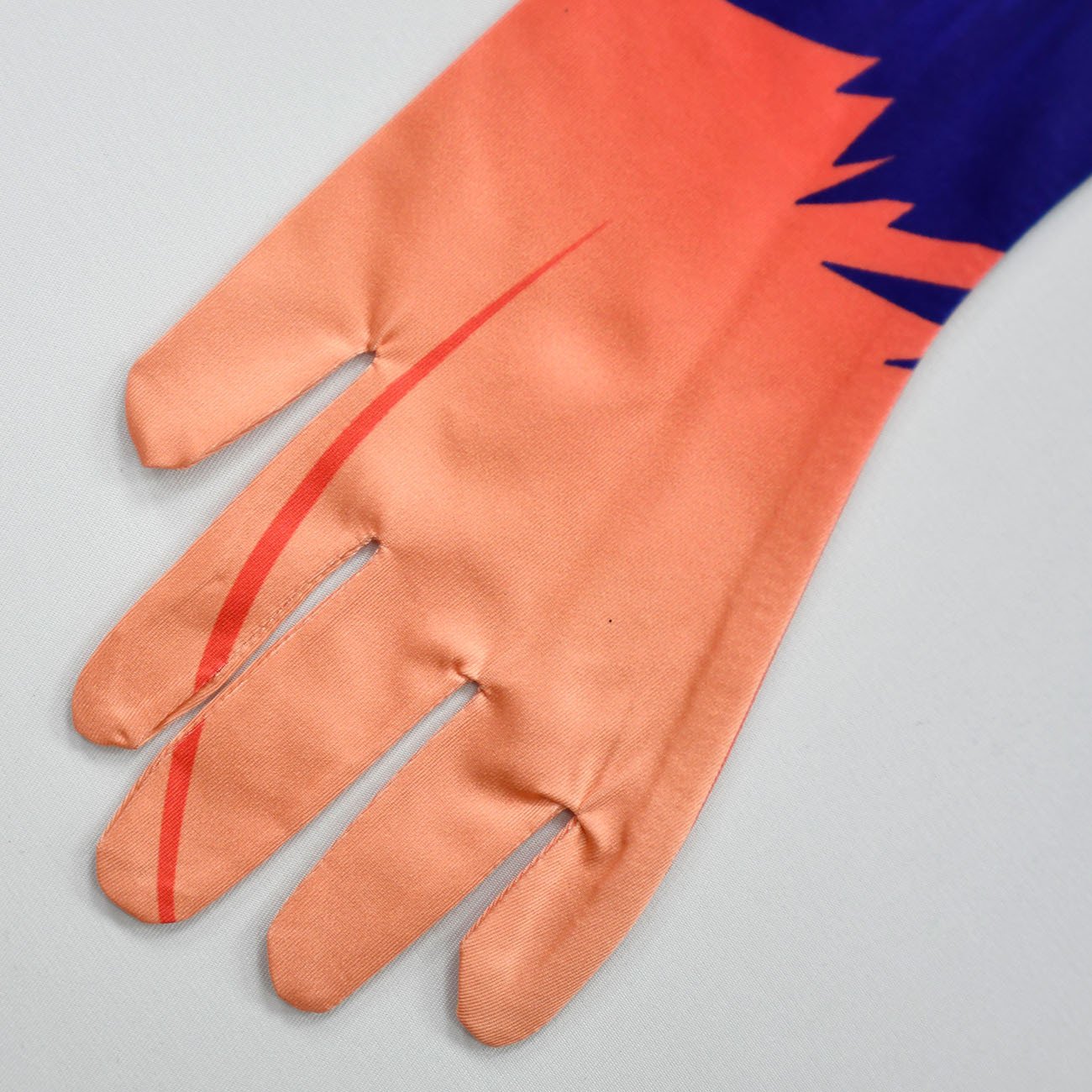 Poppy Playtime Cosplay Costume Halloween Jumpsuit Kids Bodysuit