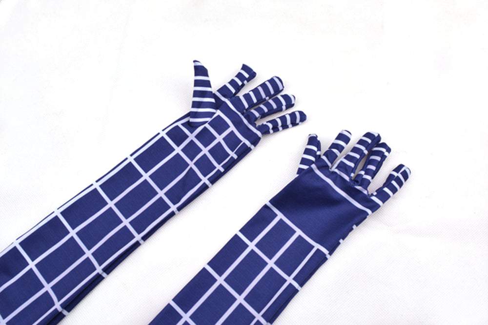 kid Spiderman Costume Cosplay Jumpsuit Superhero Full Body Zentai Suit