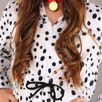 Kids Puppy Onesies Jumpsuit Cosplay Dog Halloween Xmas Hooded Costume