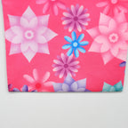 Encanto Isabela Dress for Girls Rich Accessory Three Pieces Sets